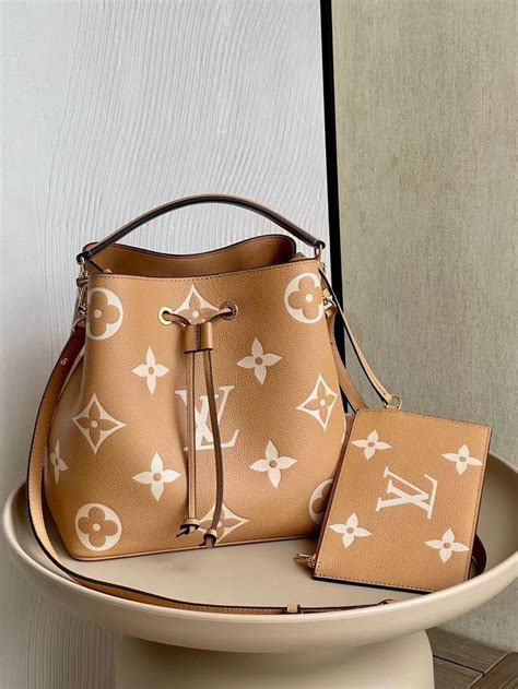 lv bags 2022|louis vuitton new releases 2022.